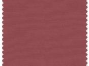 Marsala, color Pantone 2015