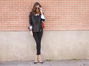 Black Monday