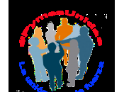 Pymes Unidas, trabajando para ideas negocio