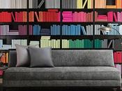 colores serán tendencia decorativa 2015