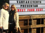 Tendencia: "Food Trucks" Caravanas como concepto boda