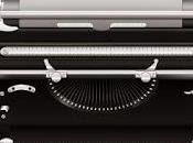 sobreviví crisis': participa Concurso Microrrelatos viveLibro