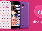 Divinity: PHONE