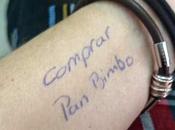 entendederas personal
