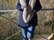 Ready Winter