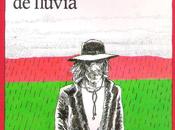 fabricante lluvia, William Camus