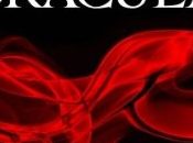 Drácula, Bram Stoker