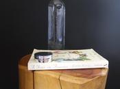 Libros eternos nuestras mesitas