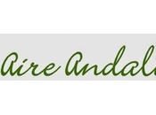 Aire andaluz