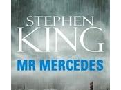 Stephen King