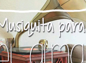 [MÚSICA] Vídeos zapatillas ballet