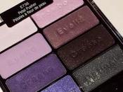 Petal Pusher Eyeshadow Wild Review fotos swatches.