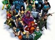 confirma quiere lanzar serie televisión X-Men