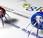 ¿Como aprovechar indexaciones Google?