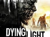 Trailer lanzamiento Dying Light