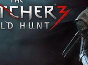 Nuevo gameplay Witcher Wild Hunt