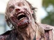 Crossover entre ‘The Walking Dead’ spin-off
