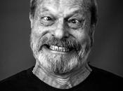 otro lado cama: Terry Gilliam
