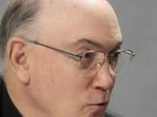 Conceptos sobre procreación asistida