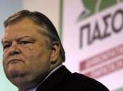 Grecia convierte laboratorio europeo hunde viejo socialismo