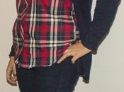 Outfit Cuadros
