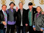 Beach Boys Fun, (Live 50th Anniversary) (2012)