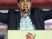 pasa