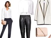 Trendy Alert: Jogger Pants