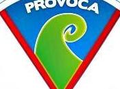 Provoca 2015.