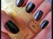 Texty Text Pet´la Plate
