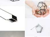 Etsy Finds #85. Here