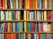 significado soñar bibliotecas