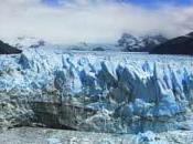 Glaciar Perito Moreno. Joya Patagonia