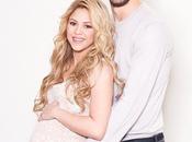 Shakira ingresa hospital Barcelona para