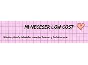 Neceser Cost