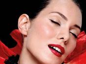 Body Shop lanza nueva linea maquillaje