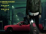 Nightcrawler