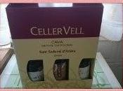 Celler vell cava artesanal