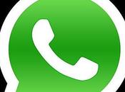 “WhatSim”, chip permite usar WhatsApp ilimitado internet
