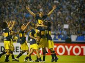 Chau Román