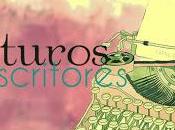 Futuros Escritores: Clover Alas Negras