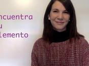 174.- Encuentra Elemento