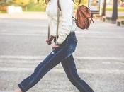 Sorteo Miss Hamptons Opticalling
