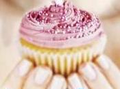 Feliz Cumpleaños, Daniellee Steel