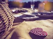 Diariodecolove, picnic romántico
