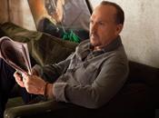 'Birdman' tráiler final español