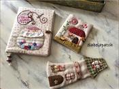 Regalos para Sara