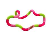 Juguetes Sensoriales: Tangle Classics