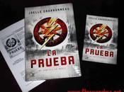 136: libros editoriales...
