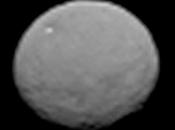 mejor imagen Ceres